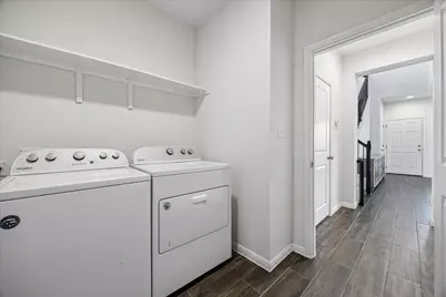 145 Horsemint Way, San Marcos, TX 78666 - Photo 10