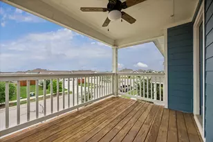 145 Horsemint Way, San Marcos, TX 78666 - Photo 20