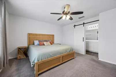 145 Horsemint Way, San Marcos, TX 78666 - Photo 14