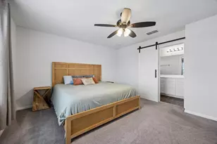 145 Horsemint Way, San Marcos, TX 78666 - Photo 14