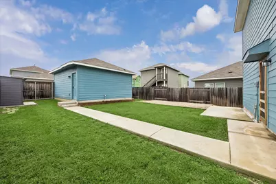 145 Horsemint Way, San Marcos, TX 78666 - Photo 22