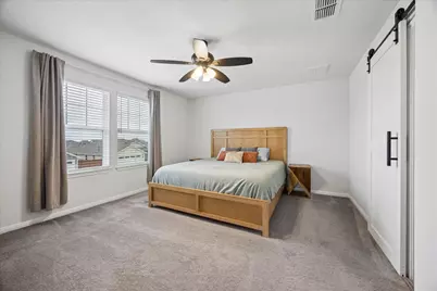 145 Horsemint Way, San Marcos, TX 78666 - Photo 12