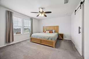 145 Horsemint Way, San Marcos, TX 78666 - Photo 12
