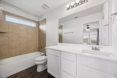 145 Horsemint Way, San Marcos, TX 78666 - Photo 16