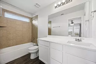 145 Horsemint Way, San Marcos, TX 78666 - Photo 16