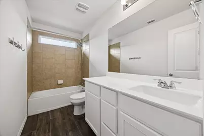 145 Horsemint Way, San Marcos, TX 78666 - Photo 18