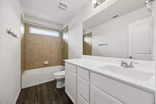 145 Horsemint Way, San Marcos, TX 78666 - Photo 18