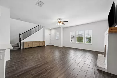 145 Horsemint Way, San Marcos, TX 78666 - Photo 4