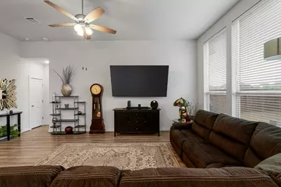 149 Biscayne Bay Bend, Kyle, TX 78640 - Photo 20