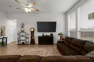 149 Biscayne Bay Bend, Kyle, TX 78640 - Photo 20