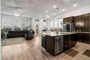 149 Biscayne Bay Bend, Kyle, TX 78640 - Photo 12