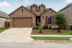 149 Biscayne Bay Bend, Kyle, TX 78640 - Photo 1