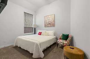 149 Biscayne Bay Bend, Kyle, TX 78640 - Photo 28