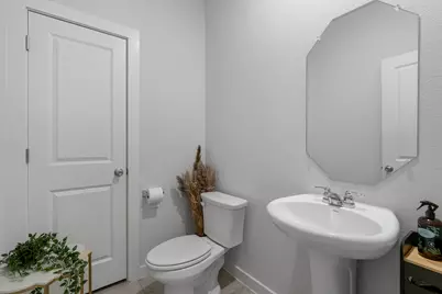 149 Biscayne Bay Bend, Kyle, TX 78640 - Photo 18