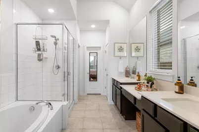 149 Biscayne Bay Bend, Kyle, TX 78640 - Photo 6