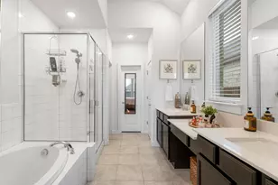 149 Biscayne Bay Bend, Kyle, TX 78640 - Photo 6