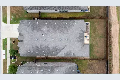 149 Biscayne Bay Bend, Kyle, TX 78640 - Photo 38