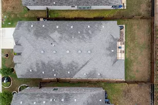 149 Biscayne Bay Bend, Kyle, TX 78640 - Photo 38