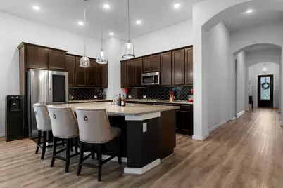 149 Biscayne Bay Bend, Kyle, TX 78640 - Photo 2