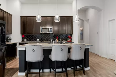 149 Biscayne Bay Bend, Kyle, TX 78640 - Photo 14