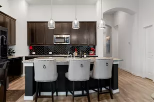 149 Biscayne Bay Bend, Kyle, TX 78640 - Photo 14