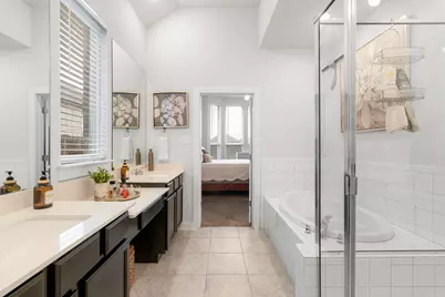 149 Biscayne Bay Bend, Kyle, TX 78640 - Photo 30