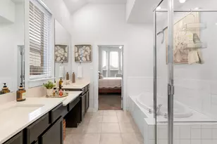 149 Biscayne Bay Bend, Kyle, TX 78640 - Photo 30