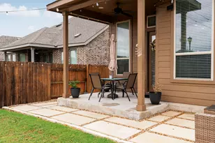 149 Biscayne Bay Bend, Kyle, TX 78640 - Photo 8