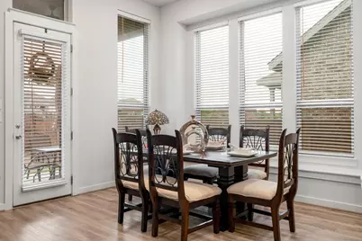 149 Biscayne Bay Bend, Kyle, TX 78640 - Photo 4