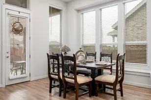 149 Biscayne Bay Bend, Kyle, TX 78640 - Photo 4