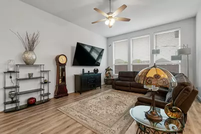 149 Biscayne Bay Bend, Kyle, TX 78640 - Photo 22