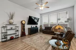 149 Biscayne Bay Bend, Kyle, TX 78640 - Photo 22