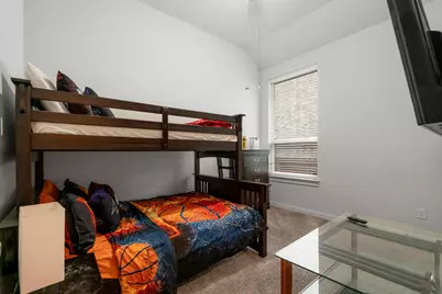 149 Biscayne Bay Bend, Kyle, TX 78640 - Photo 24