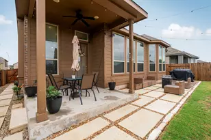 149 Biscayne Bay Bend, Kyle, TX 78640 - Photo 32