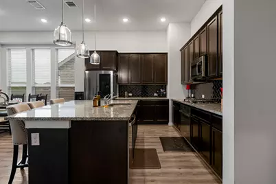 149 Biscayne Bay Bend, Kyle, TX 78640 - Photo 16