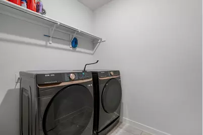 149 Biscayne Bay Bend, Kyle, TX 78640 - Photo 26