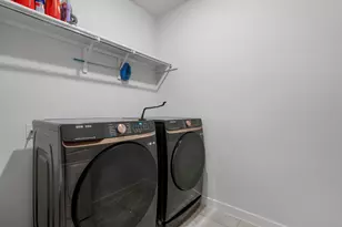 149 Biscayne Bay Bend, Kyle, TX 78640 - Photo 26