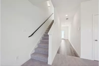 14609 Sage Bloom Lane, Elgin, TX 78621 - Photo 4