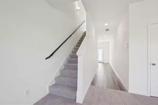 14609 Sage Bloom Ln, Elgin, TX 78621 - Photo 4