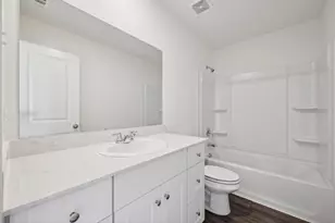 14609 Sage Bloom Ln, Elgin, TX 78621 - Photo 10