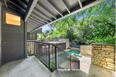 601 Westwood Terrace, Austin, TX 78746 - Photo 28