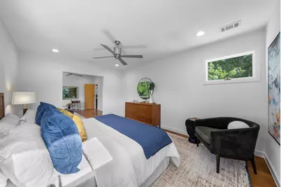 601 Westwood Terrace, Austin, TX 78746 - Photo 18