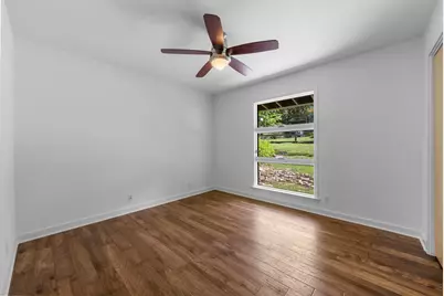 601 Westwood Terrace, Austin, TX 78746 - Photo 30