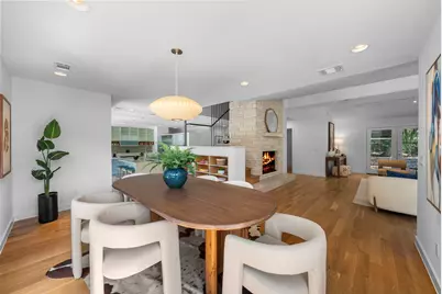 601 Westwood Terrace, Austin, TX 78746 - Photo 12