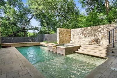 601 Westwood Terrace, Austin, TX 78746 - Photo 4