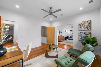 601 Westwood Terrace, Austin, TX 78746 - Photo 20