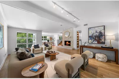 601 Westwood Terrace, Austin, TX 78746 - Photo 14
