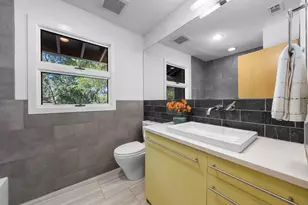 601 Westwood Terrace, Austin, TX 78746 - Photo 32