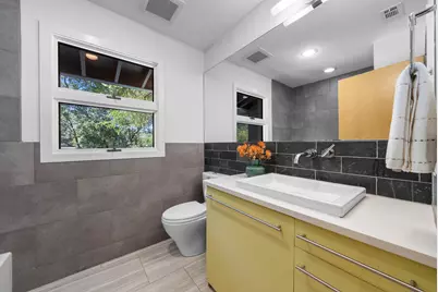 601 Westwood Terrace, Austin, TX 78746 - Photo 32