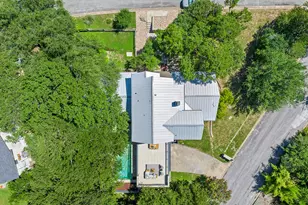 601 Westwood Terrace, Austin, TX 78746 - Photo 38